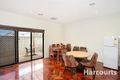 Property photo of 9 Coleraine Street Epping VIC 3076