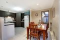 Property photo of 4/113 Dorset Road Boronia VIC 3155