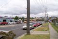 Property photo of 6 Aberdare Road Cessnock NSW 2325