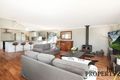Property photo of 184 Old South Road Alpine NSW 2575