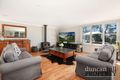 Property photo of 184 Old South Road Alpine NSW 2575