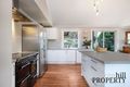 Property photo of 184 Old South Road Alpine NSW 2575