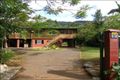 Property photo of 13 Jade Crescent Caravonica QLD 4878