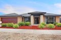 Property photo of 46 Danfield Drive Tarneit VIC 3029