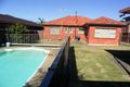 Property photo of 11 Philip Street Cronulla NSW 2230