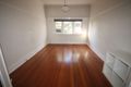 Property photo of 49 Spring Street Preston VIC 3072