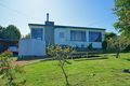 Property photo of 9 Brady Street Midway Point TAS 7171