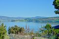 Property photo of 9 Brady Street Midway Point TAS 7171