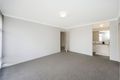 Property photo of 53 Weewar Circuit South Yunderup WA 6208