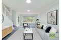 Property photo of 2/58 Chilcott Street Lambton NSW 2299