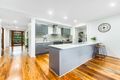 Property photo of 52 Bellis Circuit Botanic Ridge VIC 3977