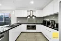 Property photo of 21 Bishopsgate Avenue Tarneit VIC 3029