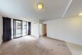 Property photo of 311/2 Olive York Way Brunswick West VIC 3055