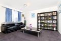 Property photo of 37 Glass House Boulevard Minto NSW 2566