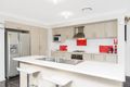Property photo of 37 Glass House Boulevard Minto NSW 2566