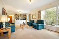 Property photo of 1/122 Bluff Road Black Rock VIC 3193