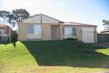 Property photo of 14 Belyando Crescent Blue Haven NSW 2262