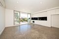 Property photo of 101/32 Mavho Street Bentleigh VIC 3204