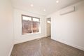Property photo of 101/32 Mavho Street Bentleigh VIC 3204