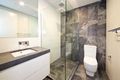 Property photo of 101/32 Mavho Street Bentleigh VIC 3204