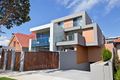 Property photo of 101/32 Mavho Street Bentleigh VIC 3204