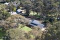 Property photo of 184 Old South Road Alpine NSW 2575