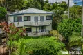 Property photo of 30 Eyles Avenue Murwillumbah NSW 2484