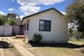 Property photo of 39 Baroona Avenue Cooma NSW 2630
