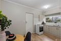 Property photo of 3/14 Montrose Avenue Seaton SA 5023