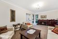 Property photo of 13 Augusta Road The Basin VIC 3154