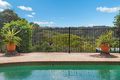 Property photo of 62 Warringa Drive Bilambil Heights NSW 2486