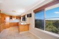 Property photo of 62 Warringa Drive Bilambil Heights NSW 2486