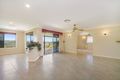 Property photo of 62 Warringa Drive Bilambil Heights NSW 2486