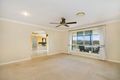 Property photo of 62 Warringa Drive Bilambil Heights NSW 2486