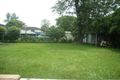 Property photo of 4 Ada Street Strathpine QLD 4500