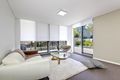 Property photo of 425/11 McIntyre Street Gordon NSW 2072