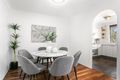 Property photo of 18/315-317 Burns Bay Road Lane Cove West NSW 2066