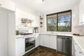 Property photo of 18/315-317 Burns Bay Road Lane Cove West NSW 2066