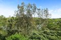 Property photo of 18/315-317 Burns Bay Road Lane Cove West NSW 2066