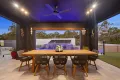 Property photo of 67 Buckland Road Everton Hills QLD 4053