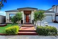 Property photo of 8 Freshet Avenue Point Cook VIC 3030