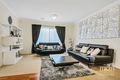 Property photo of 8 Freshet Avenue Point Cook VIC 3030