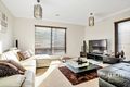 Property photo of 8 Freshet Avenue Point Cook VIC 3030