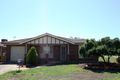 Property photo of 49 Berembee Road Bourkelands NSW 2650
