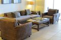 Property photo of 18/123-127 Williams Esplanade Palm Cove QLD 4879