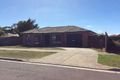 Property photo of 2/2 Maree Court Kurunjang VIC 3337