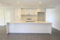 Property photo of 75 Strickland Drive Boorooma NSW 2650