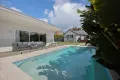 Property photo of 28 Johns Road Mornington VIC 3931