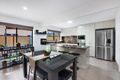 Property photo of 5/49 Duet Drive Mermaid Waters QLD 4218
