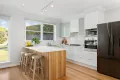 Property photo of 28 Johns Road Mornington VIC 3931